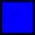 azure_thumb.jpg