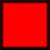 gules_thumb.jpg