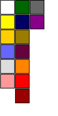pallate_thumb.png