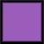 pupure_thumb.jpg