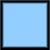 skyblue_thumb.jpg