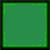 vert_thumb.jpg