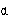 phon1_thumb.gif