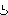 phon100_thumb.gif