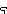 phon102_thumb.gif