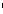 phon104_thumb.gif