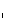 phon105_thumb.gif