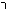 phon107_thumb.gif