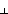 phon108_thumb.gif
