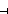 phon110_thumb.gif