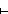 phon111_thumb.gif