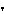 phon112_thumb.gif