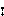 phon113_thumb.gif