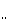 phon114_thumb.gif