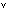 phon117_thumb.gif