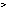 phon119_thumb.gif
