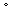 phon120_thumb.gif