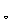phon121_thumb.gif
