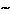 phon123_thumb.gif