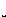 phon125_thumb.gif
