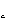 phon126_thumb.gif