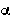 phon2_thumb.gif