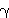 phon31_thumb.gif