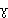 phon32_thumb.gif