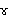 phon33_thumb.gif