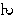 phon34_thumb.gif