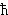 phon35_thumb.gif