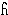 phon36_thumb.gif
