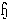 phon37_thumb.gif