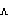phon4_thumb.gif