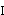 phon42_thumb.gif