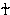 phon45_thumb.gif