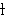 phon46_thumb.gif