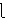 phon48_thumb.gif