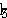 phon49_thumb.gif