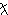 phon51_thumb.gif