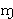 phon52_thumb.gif