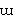 phon53_thumb.gif