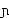 phon55_thumb.gif