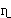 phon57_thumb.gif