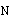 phon58_thumb.gif