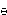 phon60_thumb.gif