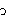 phon61_thumb.gif