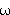 phon62_thumb.gif