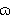 phon63_thumb.gif