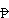 phon65_thumb.gif
